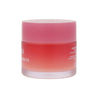 LANEIGE Lip Sleeping Mask Berry 20g