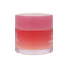 LANEIGE Lip Sleeping Mask Berry 20g