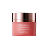 A 50ml jar of LAPCOS Collagen Firming Cream, designed to help improve skin elasticity and firmness.