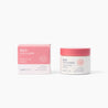 Packaging of the product of LAPCOS Red Collagen Hydrating Cream 50ml