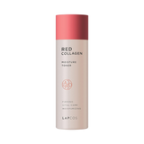 LAPCOS Red Collagen Moisture Toner 130ml