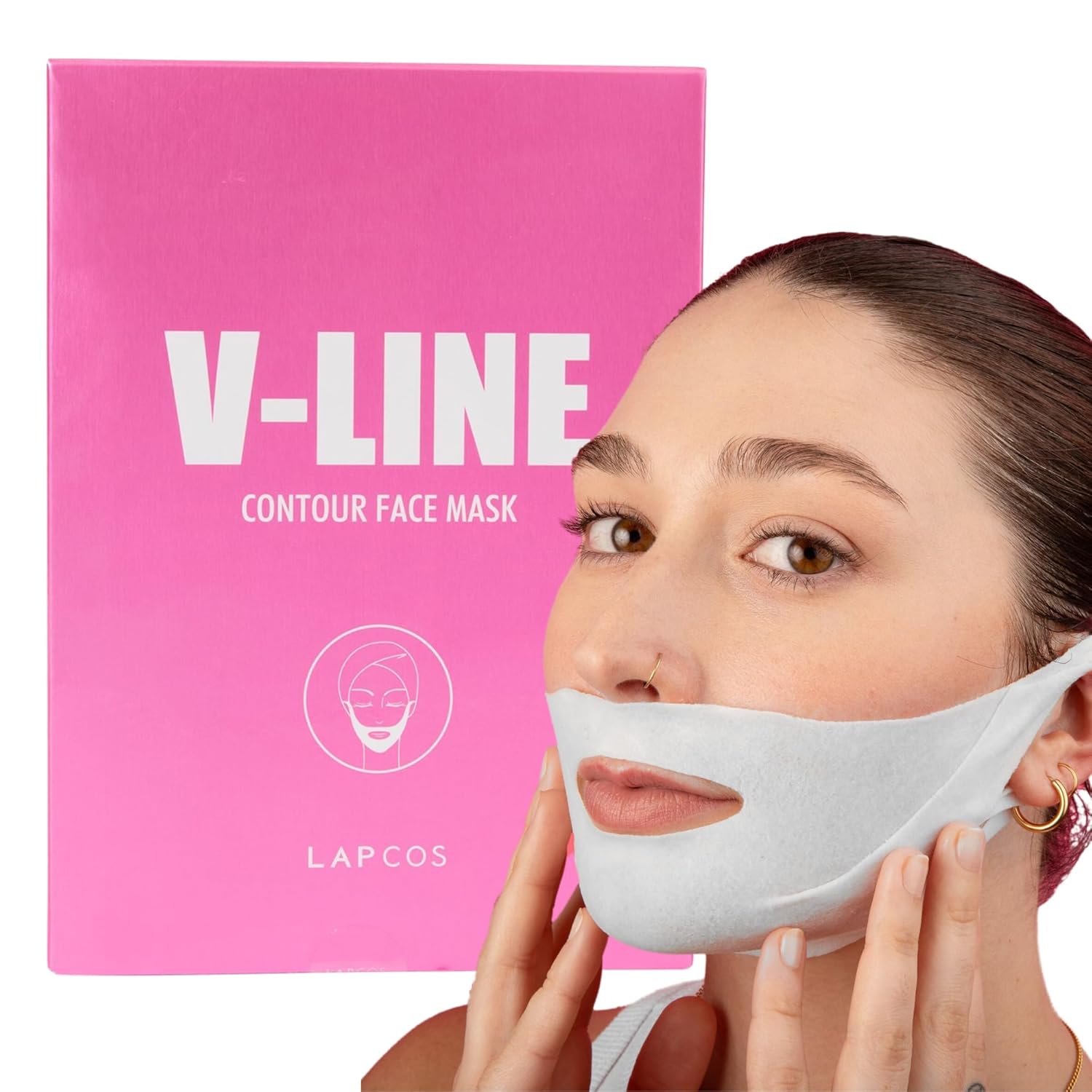 LAPCOSV-LineContourFaceMask25g5ea-1.jpg