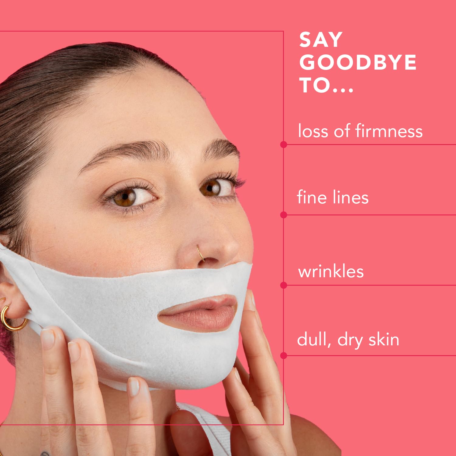 LAPCOSV-LineContourFaceMask25g5ea-2.jpg