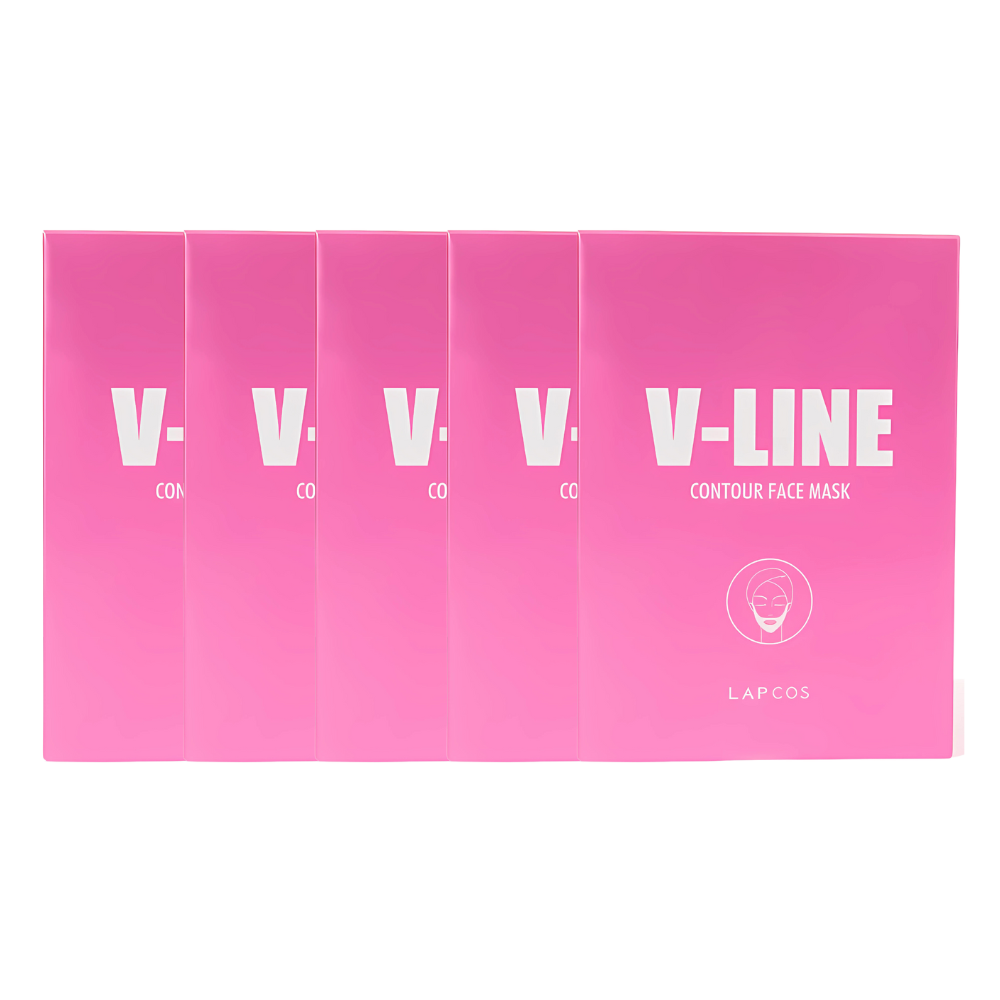 LAPCOSV-LineContourFaceMask25g5ea-4.png