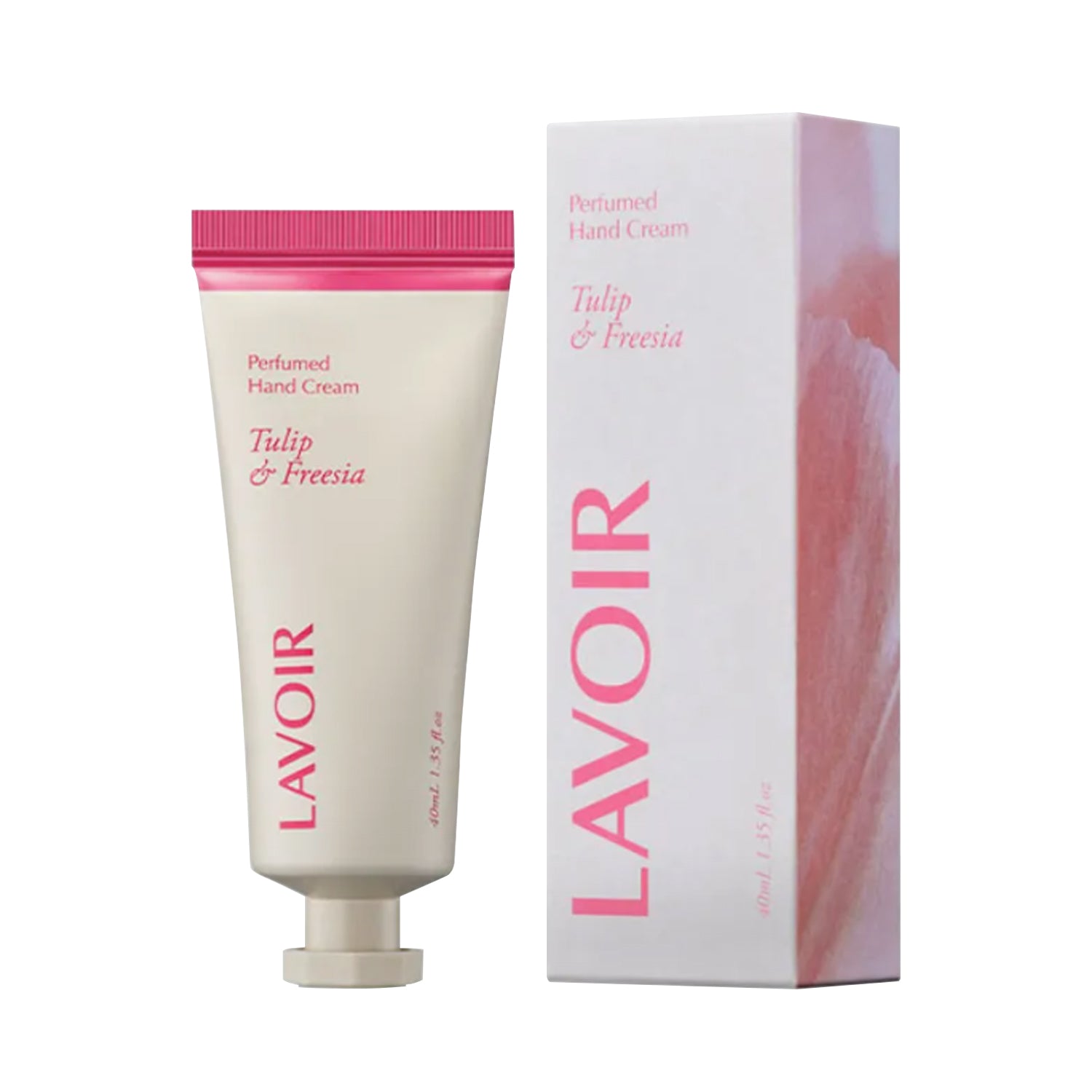 LAVOIRHandCream40ml3types-1.jpg