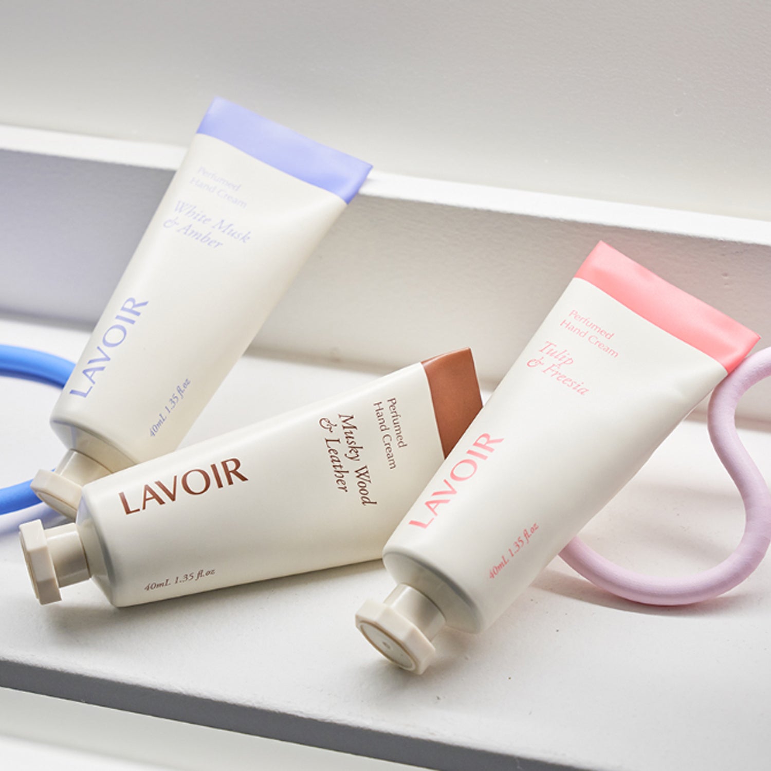 LAVOIRHandCream40ml3types-2.jpg