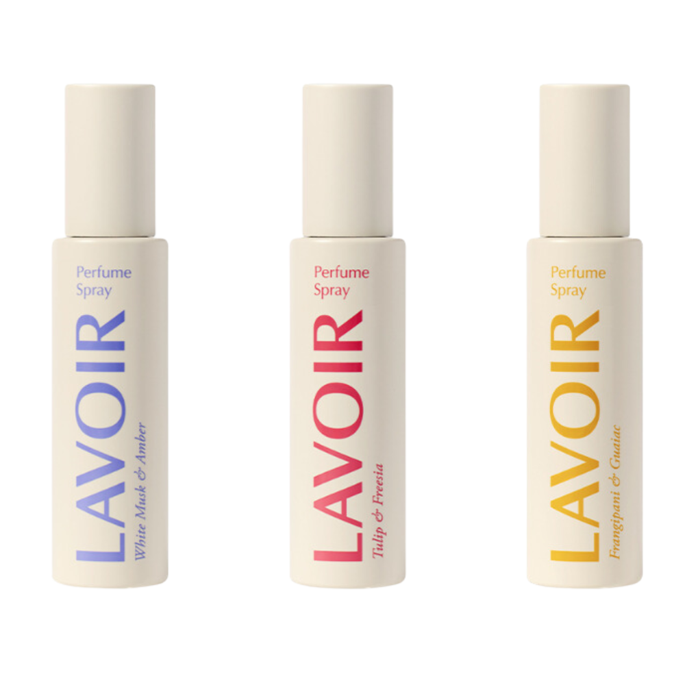 LAVOIRPerfumeSpray80ml-1.png