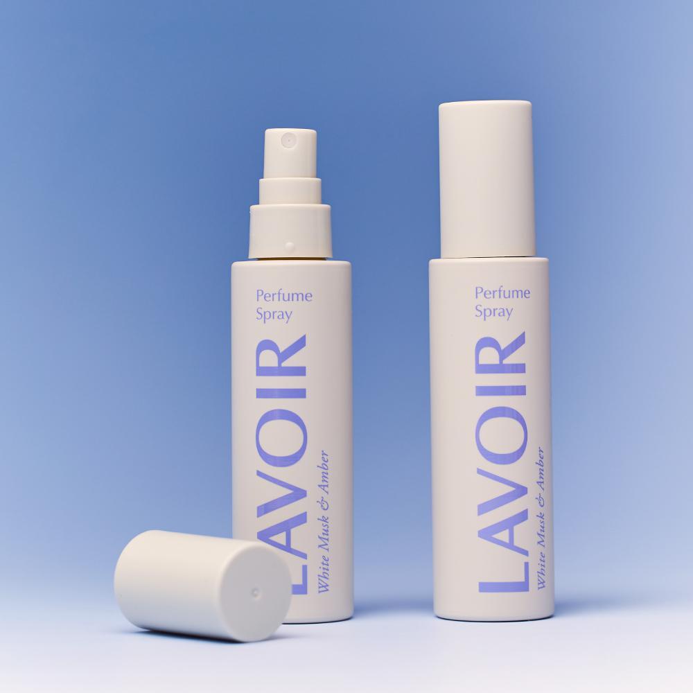 LAVOIRPerfumeSpray80ml-3.jpg