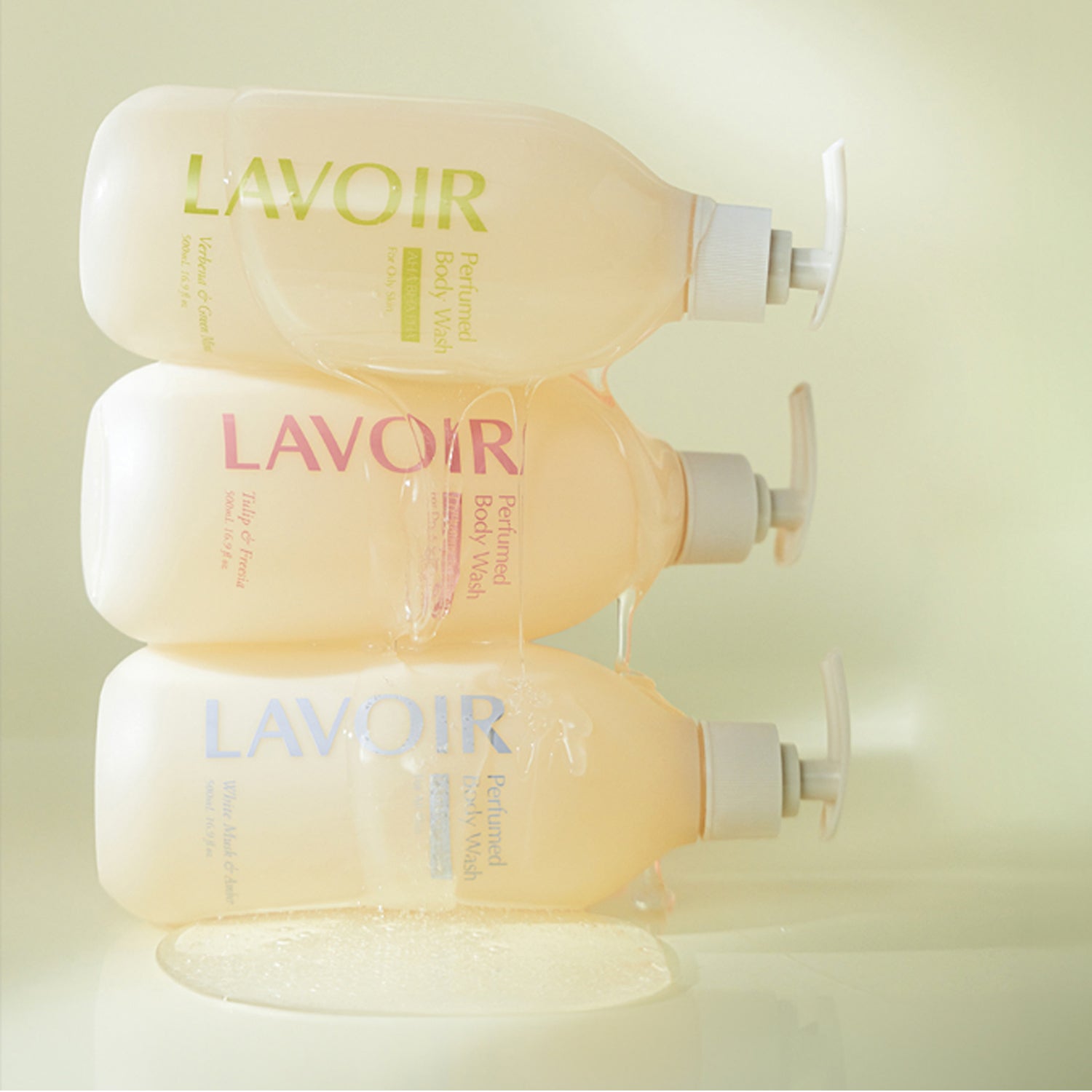 LAVOIRPerfumedBodyWash500ml3types-3.jpg