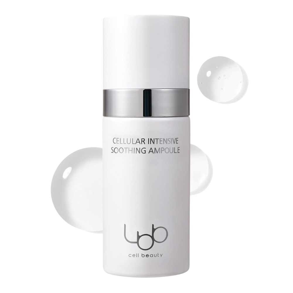 LBBCellularIntensiveSoothingAmpoule60ml-1.png