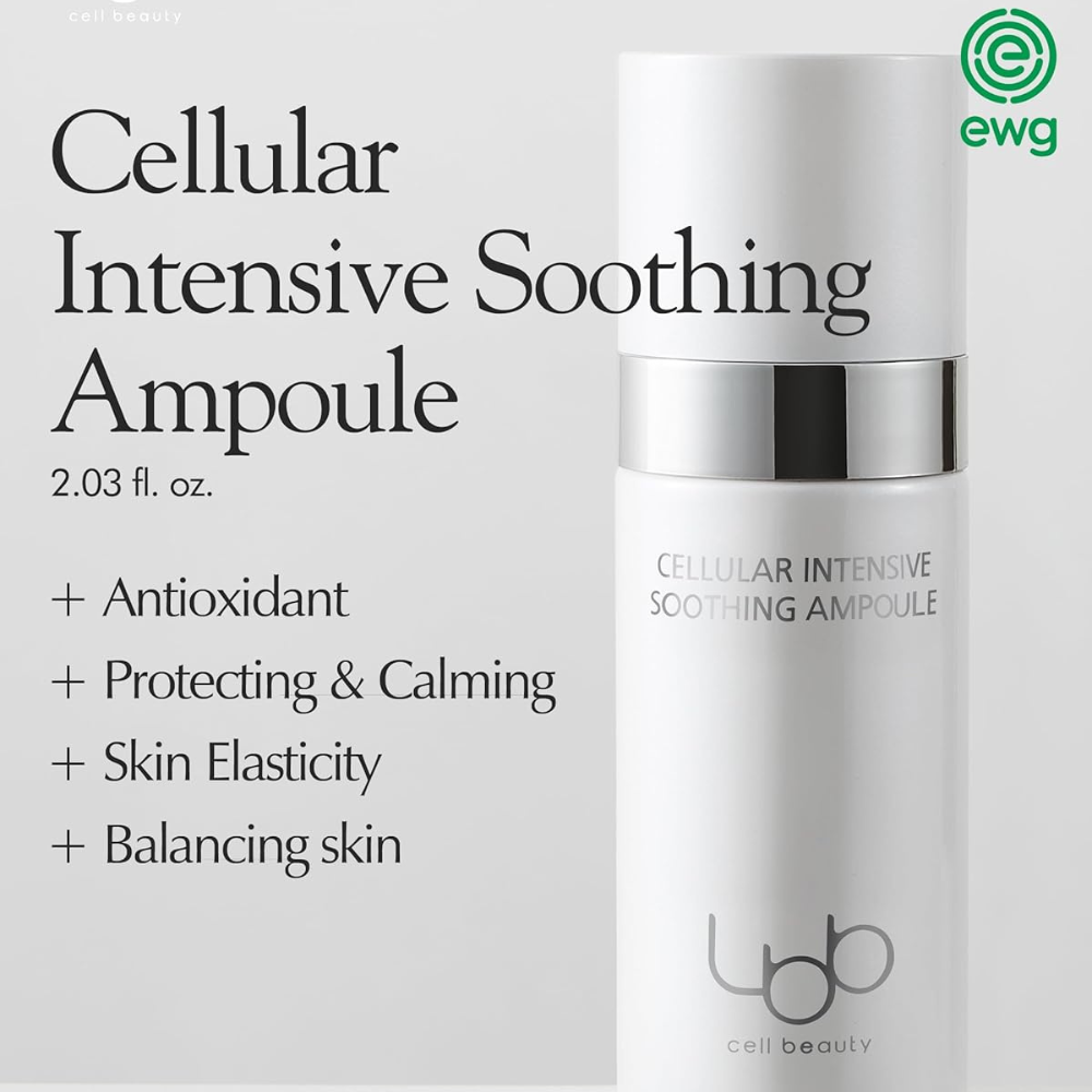 LBBCellularIntensiveSoothingAmpoule60ml-3.png