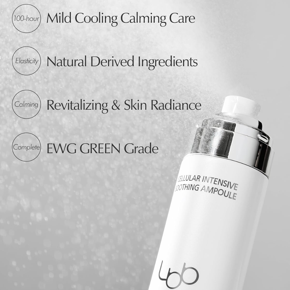 LBBCellularIntensiveSoothingAmpoule60ml-4.png