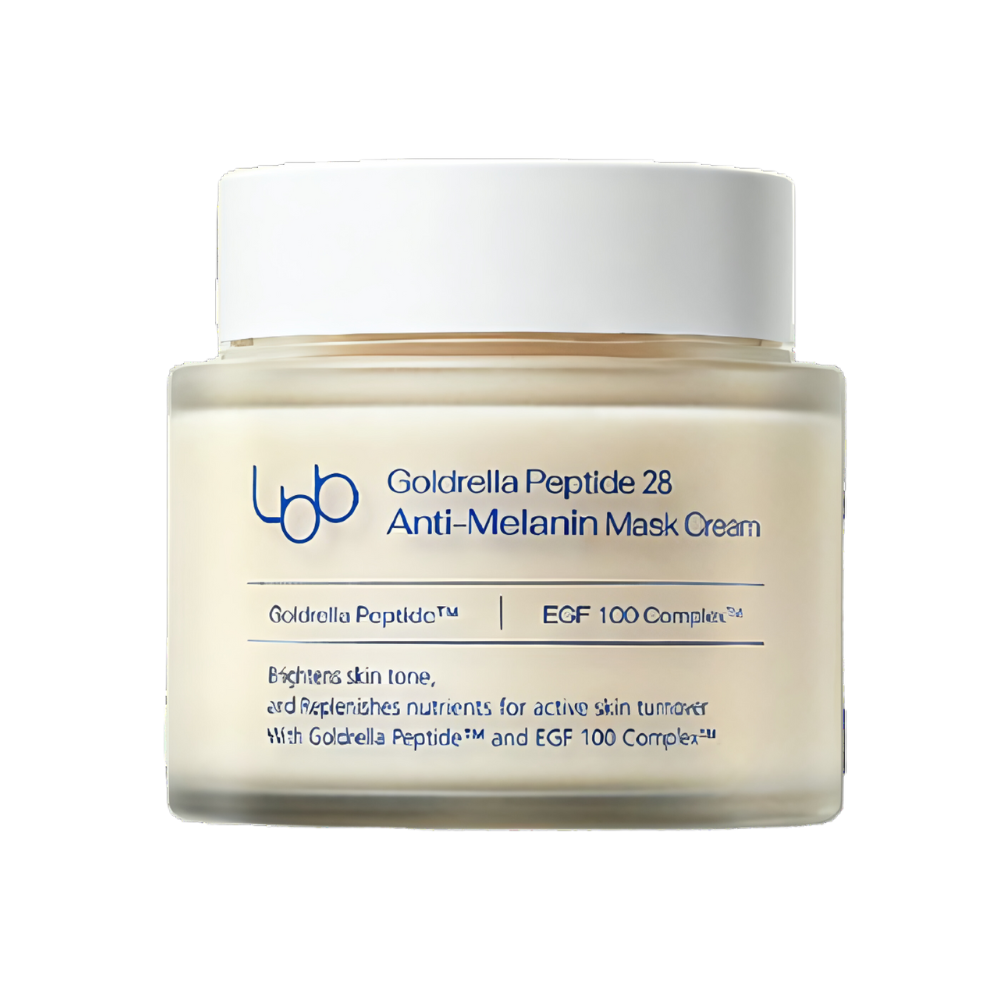 LBBGoldrellaPeptide28Anti-MelaninMaskCream100ml-1.png