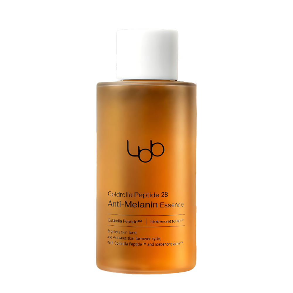 LBBGoldrellaPeptide28Anti-MelaninMaskEssence150ml-1.png