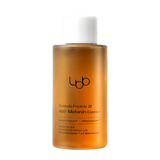 LBB Goldrella Peptide 28 Anti-Melanin Mask Essence 150ml