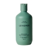 LEVIEMER Bakuchiol Body & Hand Wash 300ml bottle featuring a sleek design, ideal for nourishing skin during cleansing.