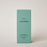 A 300ml bottle of LEVIEMER Bakuchiol Body & Hand Wash, designed for gentle cleansing and skin nourishment.