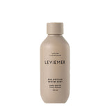 LEVIEMER Balancing Serum Mist 100ml