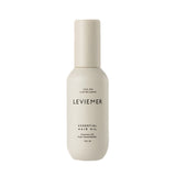 LEVIEMER Essential Hair Oil 100ml