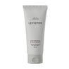 The LEVIEMER Deep Repairing Hair Mask 200ml is a rich, intensive treatment designed to restore and rejuvenate damaged or over-processed hair.