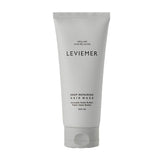 LEVIEMER Deep Repairing Hair Mask 200ml