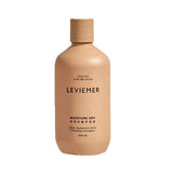 LEVIEMER Moisture Soy Shampoo 300ml