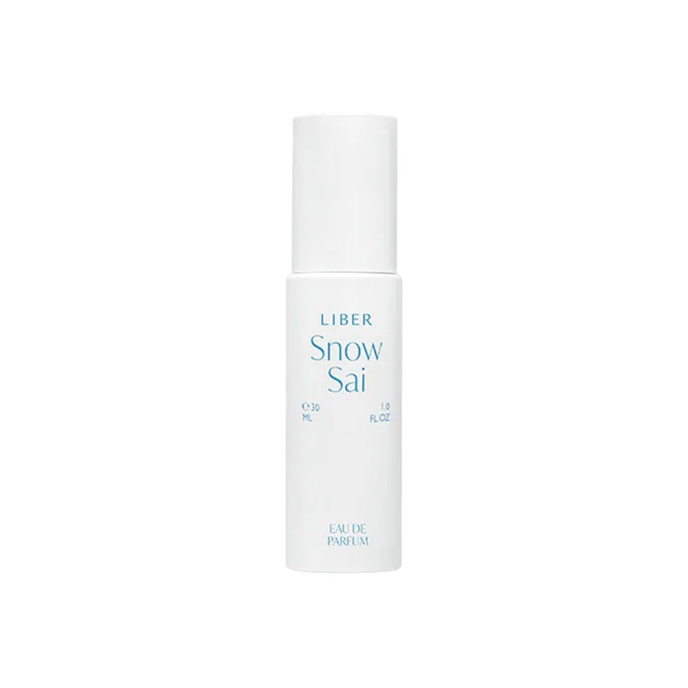 LIBER-Snow-Sai-Eau-De-Parfum-30ml-5.jpg