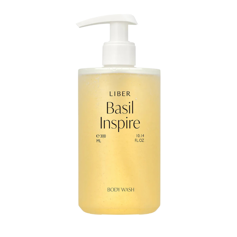 LIBERBasilInspireBodyWash300ml-1.png