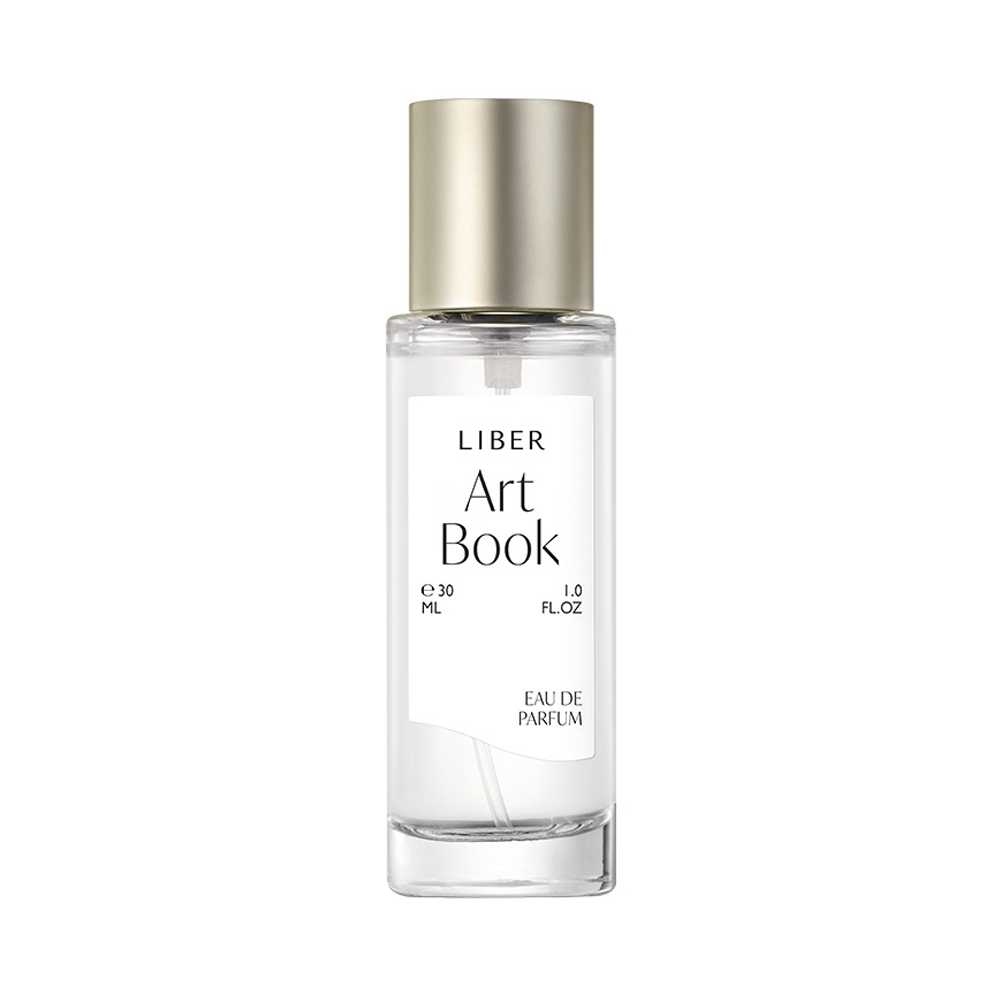 LIBEREauDeParfum30ml_ArtBook_1.png