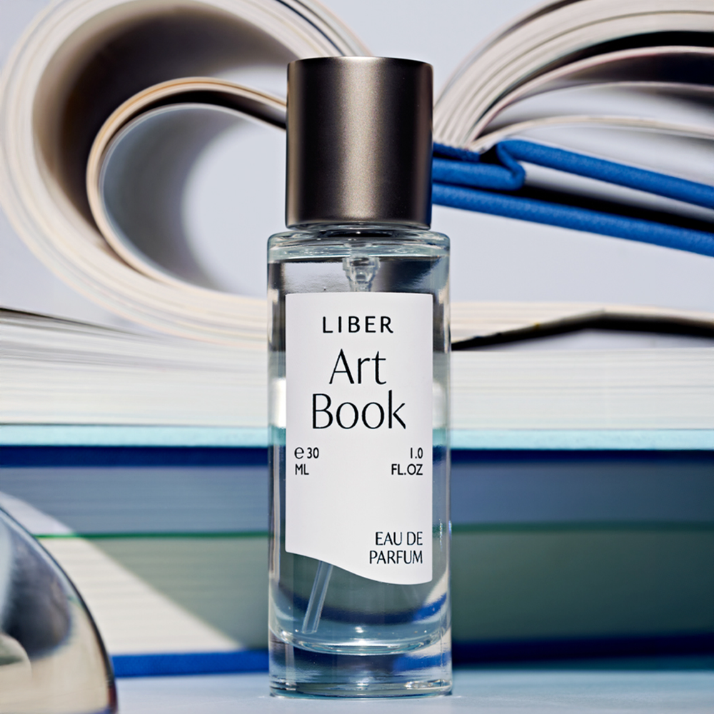 LIBEREauDeParfum30ml_ArtBook_4.png