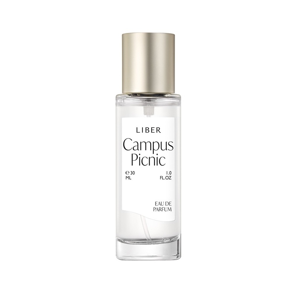 LIBEREauDeParfum30ml_CampusPicnic_1.png