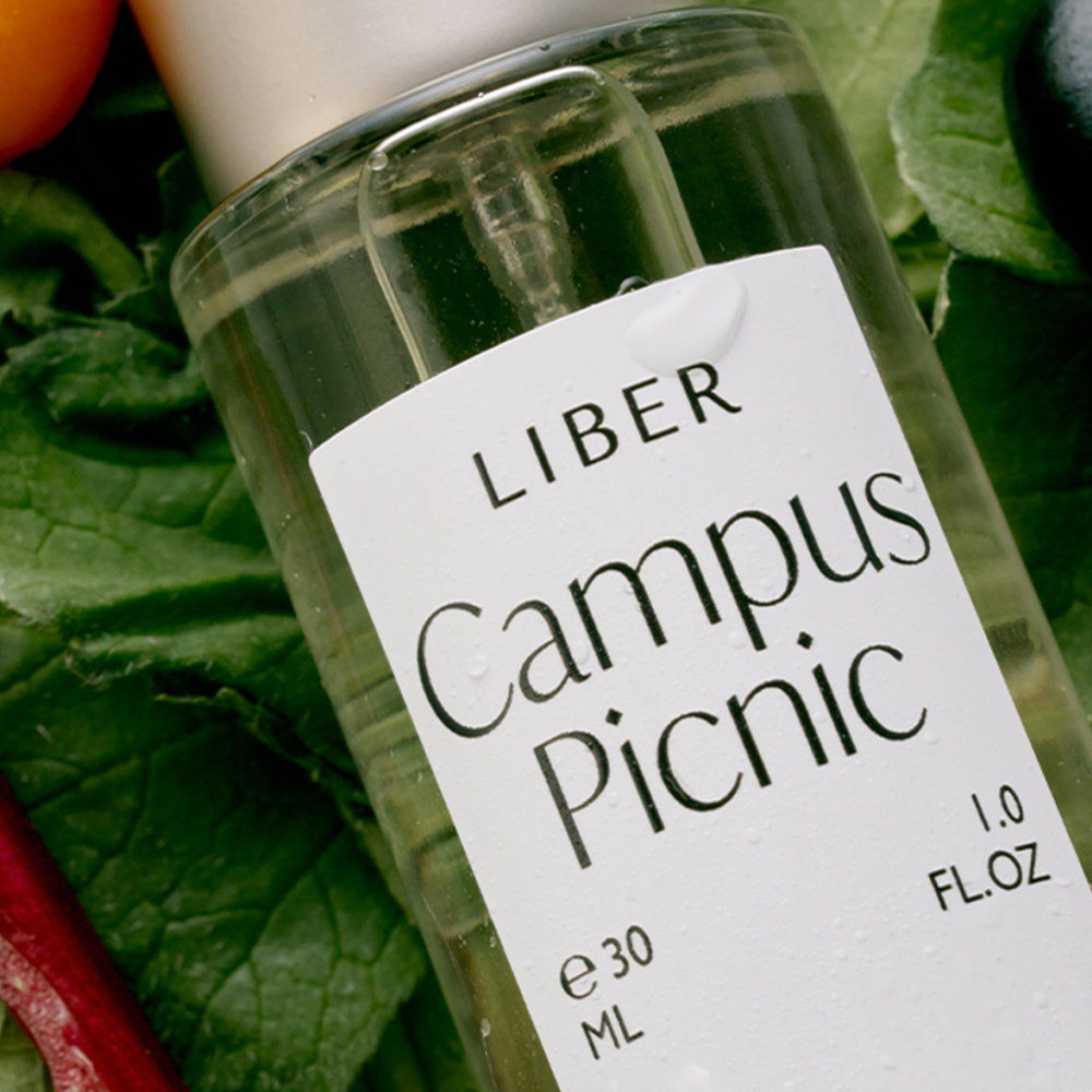 LIBEREauDeParfum30ml_CampusPicnic_3.png