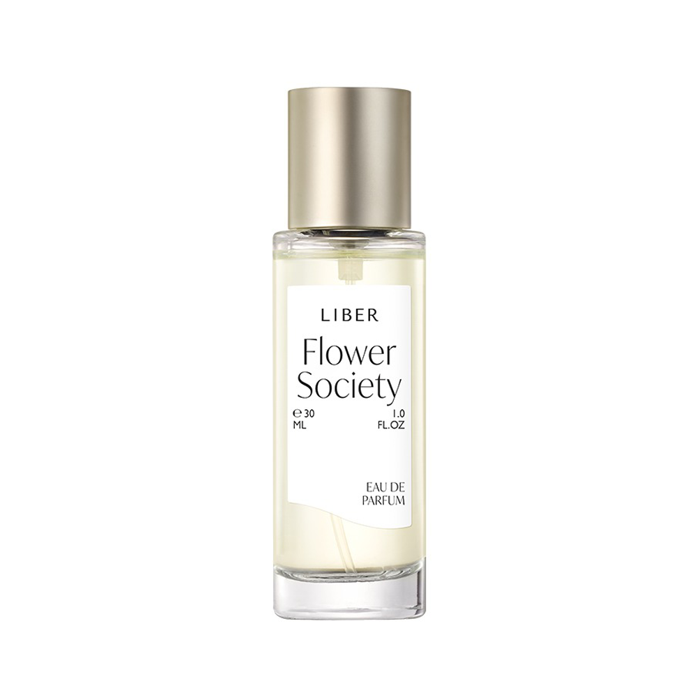 LIBEREauDeParfum30ml_FlowerSociety_1.png