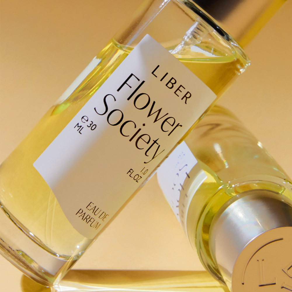 LIBEREauDeParfum30ml_FlowerSociety_3.png