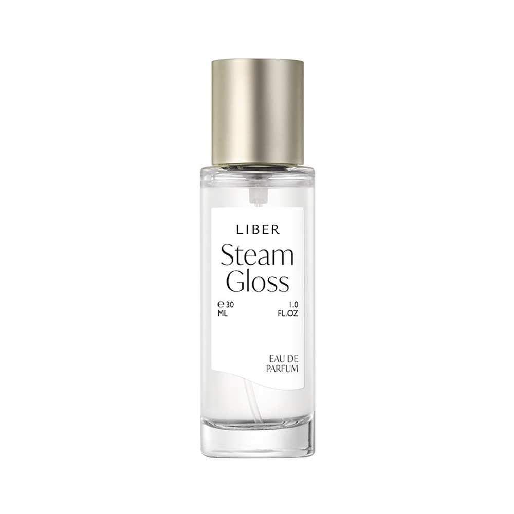 LIBEREauDeParfum30ml_SteamGloss_1.png