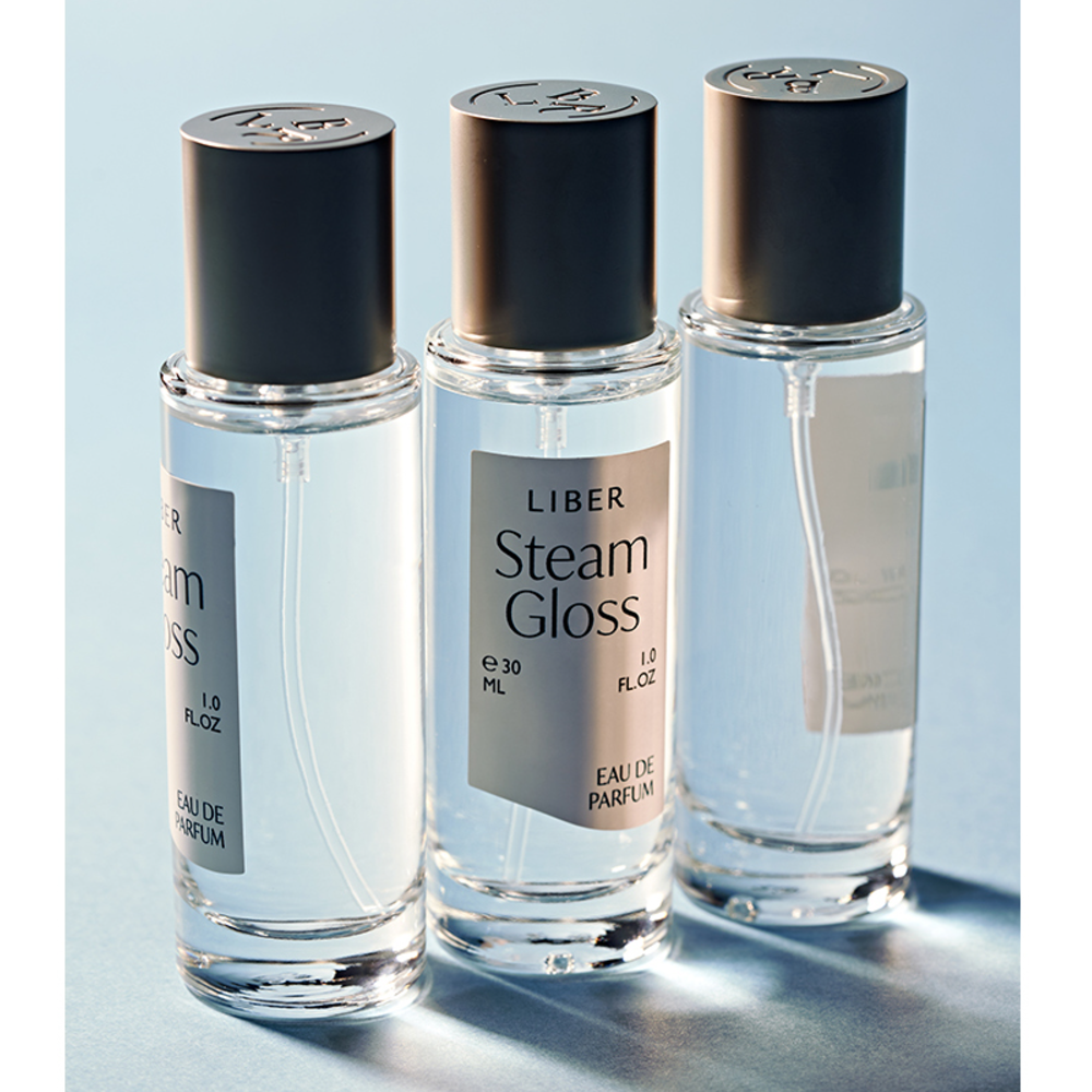 LIBEREauDeParfum30ml_SteamGloss_3.png