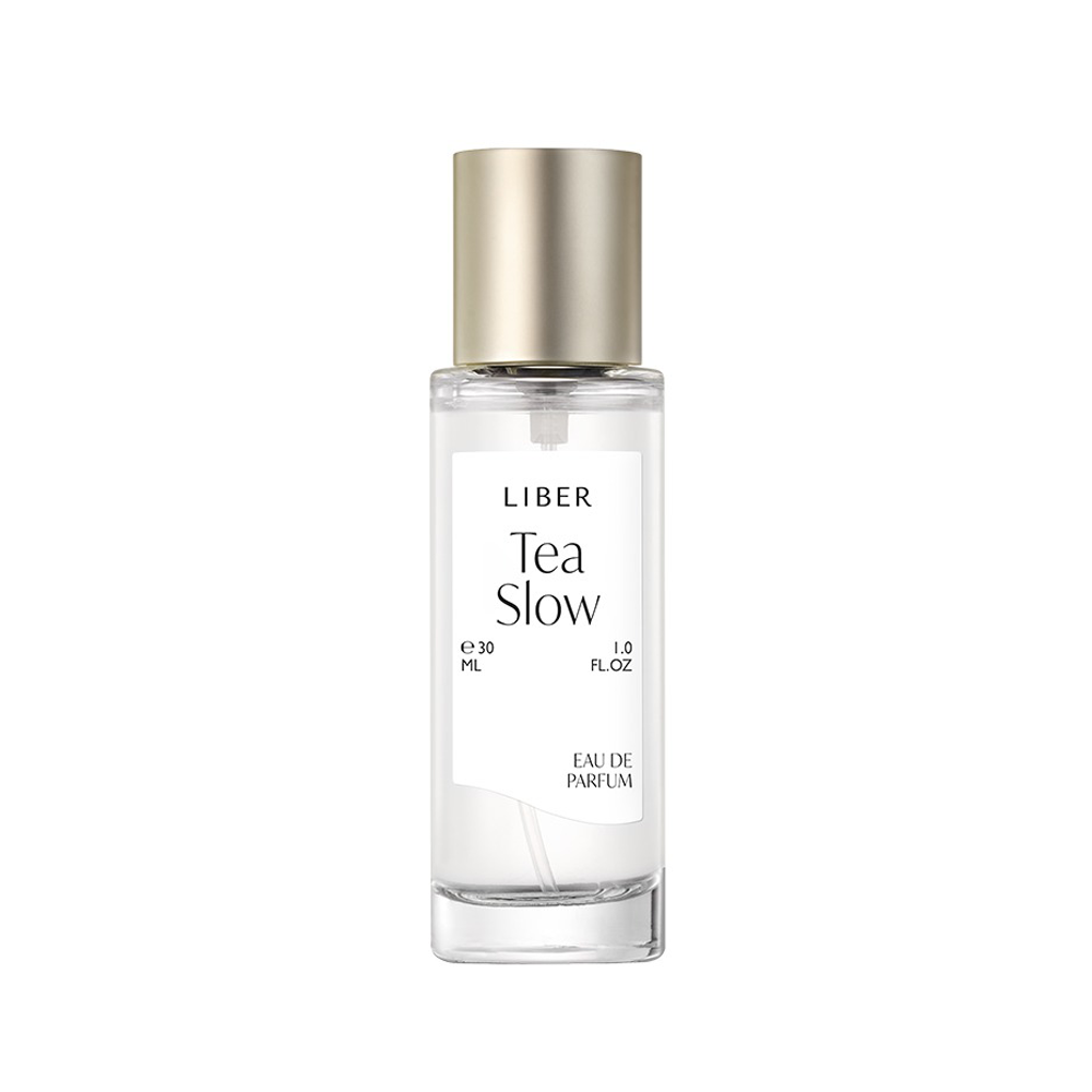 LIBEREauDeParfum30ml_TeaSlow_1.png