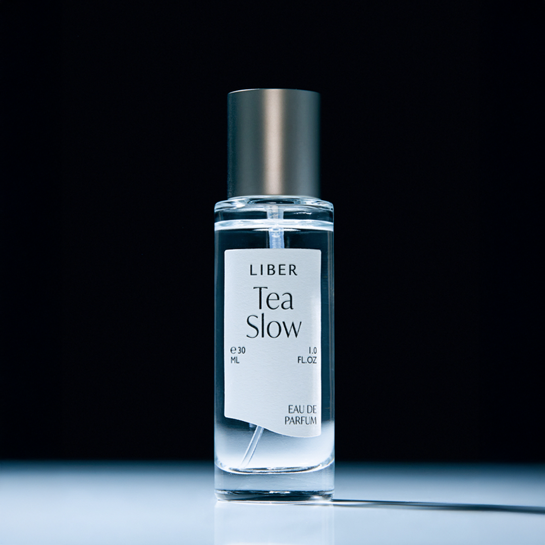 LIBEREauDeParfum30ml_TeaSlow_2.png