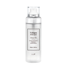 LIZK Collagen Serum Spray 100ml bottle designed for skin hydration and rejuvenation, enhancing elasticity and glow.