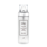 LIZ K Collagen Serum Spray 100ml