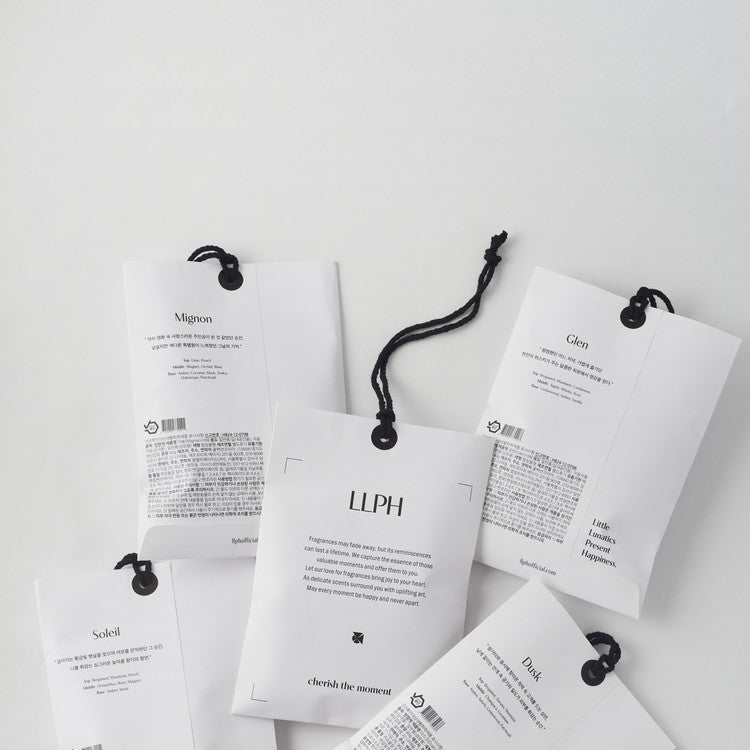 LLPHPerfumeSachet-1.jpg