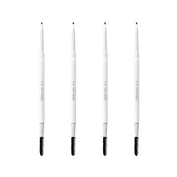 LUMMIR Fillin Shape Brow Pencil 0.06g (4 colors to choose)