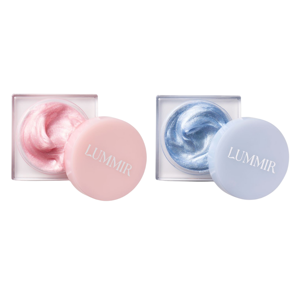 LUMMIR Flash Pot Highlighter 4g