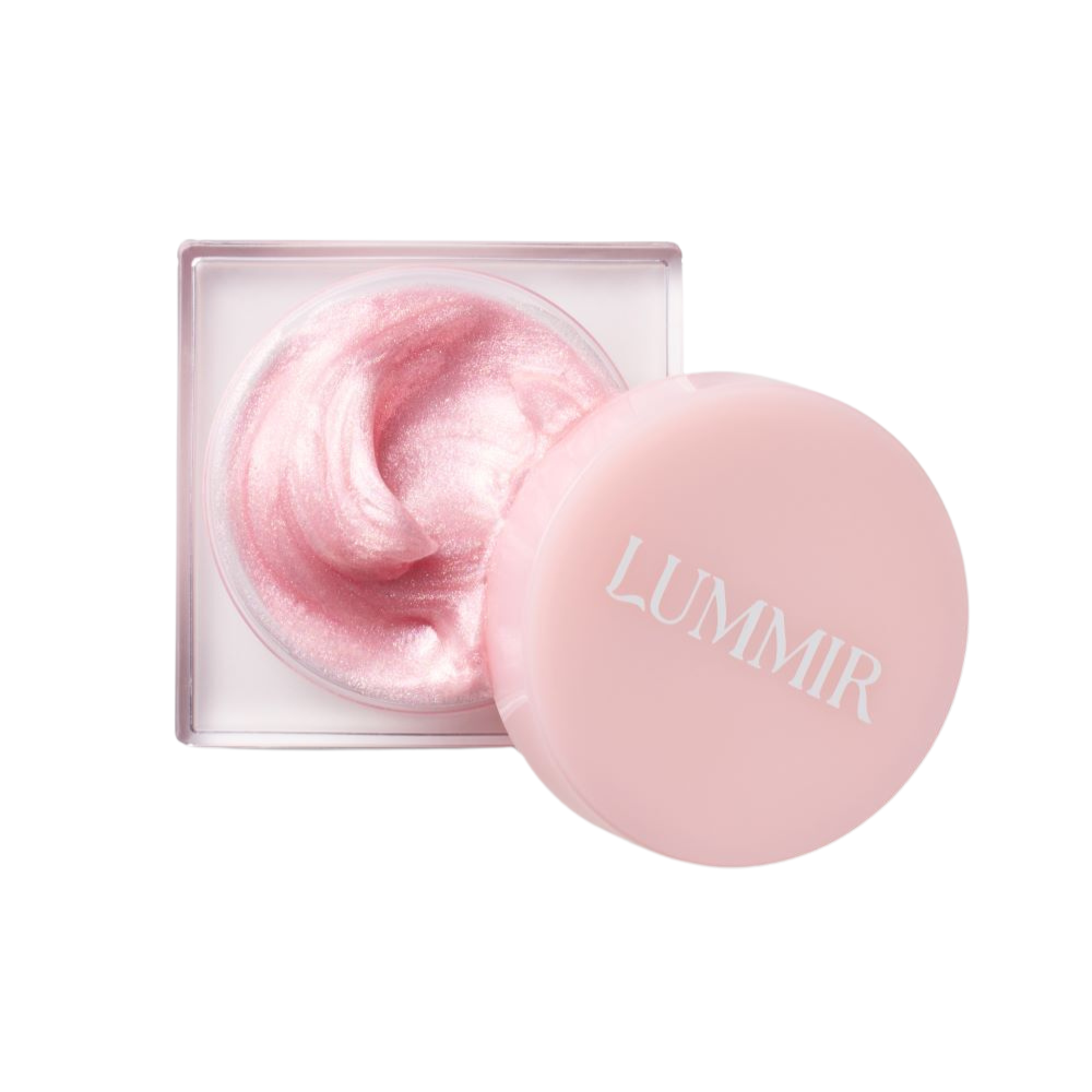 LUMMIR Flash Pot Highlighter 4g