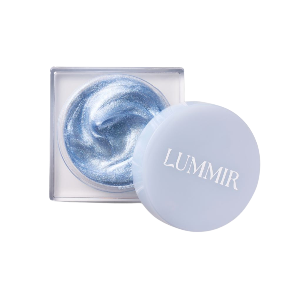 LUMMIR Flash Pot Highlighter 4g