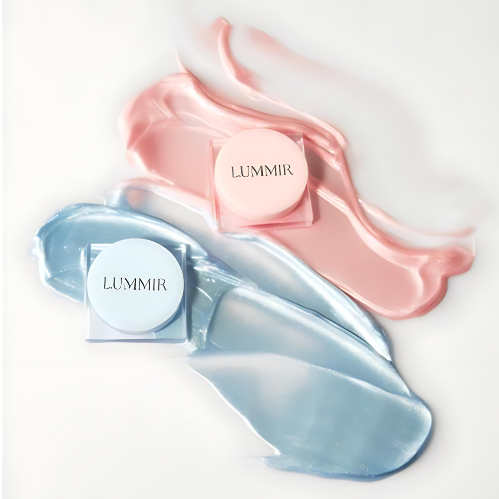 LUMMIR Flash Pot Highlighter 4g