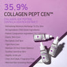 (Mhark) APLB Collagen EGF Peptide Ampoule Serum 40ml - DODOSKIN