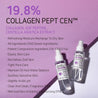 (Mhark) APLB Collagen EGF Peptide Mist Essence 105ml - DODOSKIN