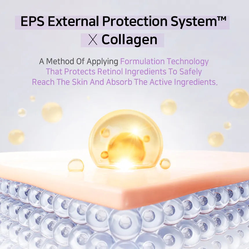 (Mhark) APLB Collagen EGF Peptide Mist Essence 105ml - DODOSKIN
