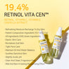 (Mhark) APLB Retinol Vitamin C Vitamin E Mist Essence 105ml - DODOSKIN